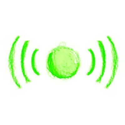 icreatesound's profile picture. I am a music producer and advise musicians on all matter of artistic, what's-next and how-to related questions. I enjoy helping people do cool stuff.