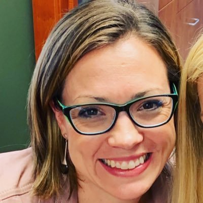 MollyStout20's profile picture. MFM-ing. Science-ing. Mom-ing. Breathe-ing.