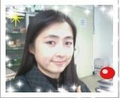 직설적이고 까칠한 성격 단점이 많지만..... 일 할수있는 직장이있고 좋은남편과 예쁜딸에 행복한 가정을 소유한 축복받은 여자.