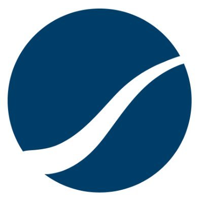 DRMcNatty is a complete professional services provider offering consulting services for Project Management, Program Management, and Technology.