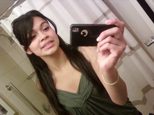 noemicadelas's profile picture. 