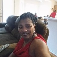 Wanda Armstrong - @WandaAr35934559 Twitter Profile Photo