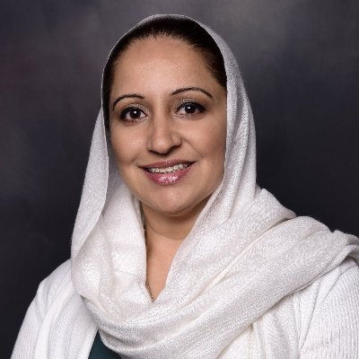 Dupinder Kaur Saran ran for school trustee in the Surrey BC Municipal Elections in 2018. Dupinder is a Registered Nurse by profession and a Community Activist