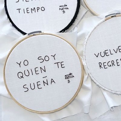 bixcho17's profile picture. if less is more, nothing is  everything.