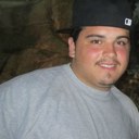 mark bowen - @ChampWasHere - Twitter