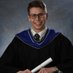 Ben Beland (@belandsmr) Twitter profile photo Ben Beland (@belandsmr) Twitter profile photo