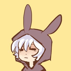 TehSukiさんのプロフィール画像
