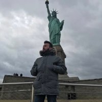 Isma Agra (@ismaagra) 's Twitter Profile Photo Isma Agra (@ismaagra) 's Twitter Profile Photo