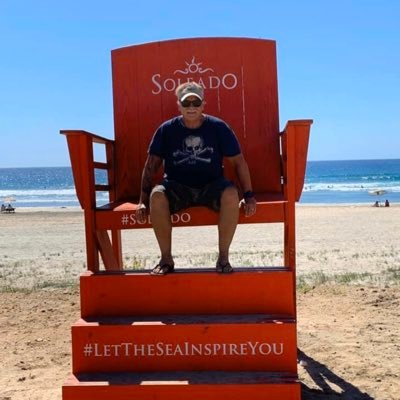 andyminton2's profile picture. 🇮🇱🇺🇸 🟦 retired, worked for a power company. NFL fan and faith in Christ alone, Truth Social 64bolts, Non sibi sed patriae