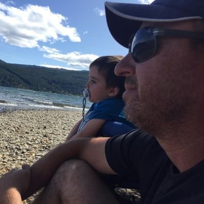 GERMAN_SARACCO's profile picture. Ing. Agr. Carlos Tejedor
UNLPam -