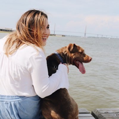 ✨ Teacher at Liberty Elementary School ✨ Registered Yoga Teacher