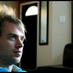 Tyler Gonerka (@gonerka) Twitter profile photo Tyler Gonerka (@gonerka) Twitter profile photo