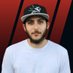 Brett Appley (@brettappley) Twitter profile photo Brett Appley (@brettappley) Twitter profile photo