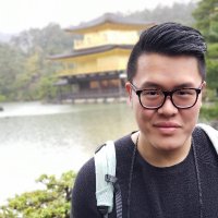 David Ye (@davidjye20) 's Twitter Profile Photo David Ye (@davidjye20) 's Twitter Profile Photo