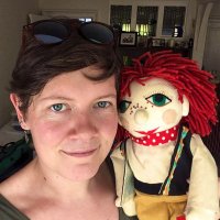 Rosie Howarth (@rosiehowarth) 's Twitter Profile