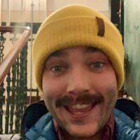 Andrew (@andrewhilton26) 's Twitter Profile