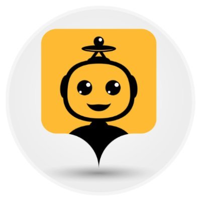 @bot_messenger