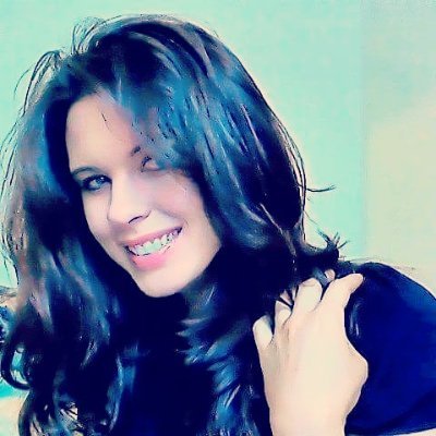 LambdaSigma2's profile picture. Lambda School - Data Science