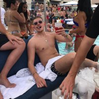 H (@fosterhm07) 's Twitter Profile