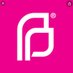 Planned Parenthood Central Coast Action Fund (@PPCCAF) Twitter profile photo