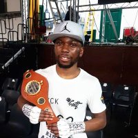 @RyanLionWalker (@ryanlionwalker) 's Twitter Profile Photo @RyanLionWalker (@ryanlionwalker) 's Twitter Profile Photo