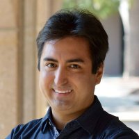 John Solis (@johnhsolis) 's Twitter Profile