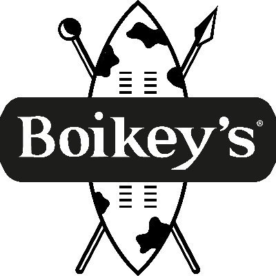 Boikey's #Biltong is #jerky done right! A #healthy snack rich in #protein, but #lowcarbs and fat, with zero sugar. Made right here in the USA!