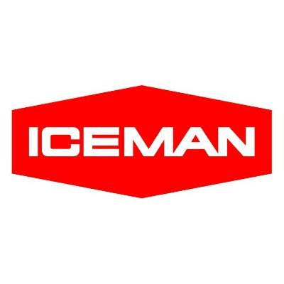 Ice on Demand + Event Ice Services + Snowmaking Text or call for ice delivery (404) 581-9687