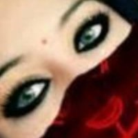 المهره العربيه (@lmahruh_alearab) 's Twitter Profile