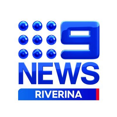 First and best for the Riverina's local news. #9News