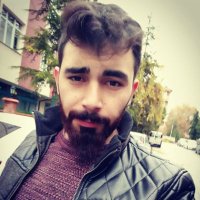Yavuz Arslan (@arslnyvzz) 's Twitter Profile Photo Yavuz Arslan (@arslnyvzz) 's Twitter Profile Photo