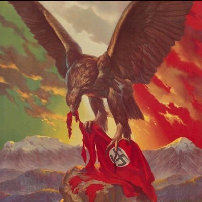 Kaykayy211's profile picture. union carpenter😜👷
 fucka bitch 🖕
married, j 💍