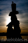 Weather Forecast: Vancouver, BC //
Avatar image from: