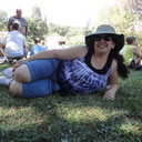 Lisa Wildman - @wild4toys2 - Twitter