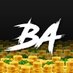 Bloxawards.com (@blox_awards) Twitter profile photo Bloxawards.com (@blox_awards) Twitter profile photo