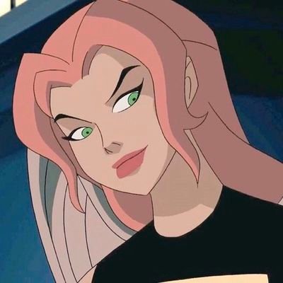 Im Hawkgirl. Im not perfect. And Im damaged. But, Im here to do whatever I can to help
#MVRP #DCRP
