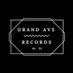 ◼️ Grand Avenue Records ◼️ (@grandaverecords) Twitter profile photo ◼️ Grand Avenue Records ◼️ (@grandaverecords) Twitter profile photo