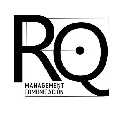 RQ. Agencia de Comunicación -Prensa y Difusión- de artistas y eventos culturales, de Roberto Quinteros @rober_quinteros roquinteros2002@yahoo.com.ar