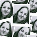 Carol Ann Summers - @annsummerscarol - Twitter