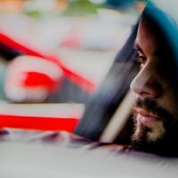 Rafa Orrico Díez(@DiezOrrico) 's Twitter Profile Photo