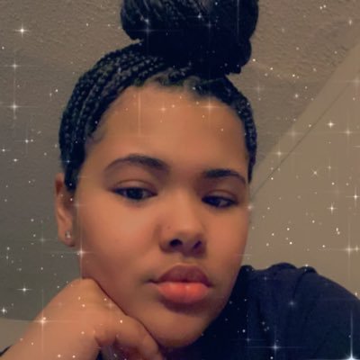 DRi_IsHerName's profile picture. 25 ♍️ A'zuri Skye ❤️ RIP NANA, RIP DADDY, RIP DUKES ❤️✊✨#PhuckCancer #041716