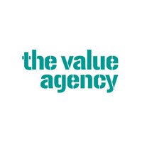 The Value Agency (@thevalueagency) 's Twitter Profile