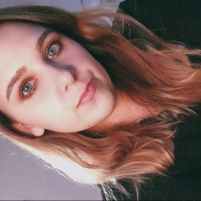 laura28d's profile picture. F A N T A S Y ✨