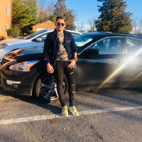 Alex urbina (@alex_urbina22) 's Twitter Profile