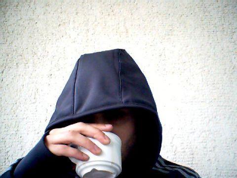 cemgu's profile picture. 