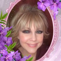 Terry Lynn Crane - @tlcrane26 Twitter Profile Photo