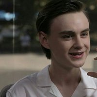 Bradley Mercer. (@thekindmercer) 's Twitter Profile Photo