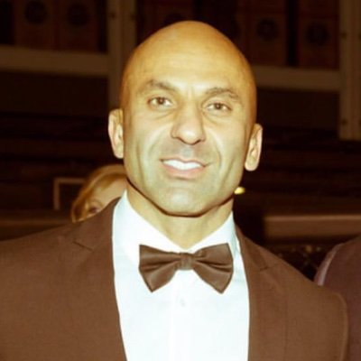 livewithhonor's profile picture. @Visionary