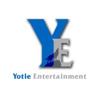 Yotie Entertainment(@YotieEntertain) 's Twitter Profile Photo