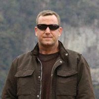 Tim Burns (@imtimburns) 's Twitter Profile